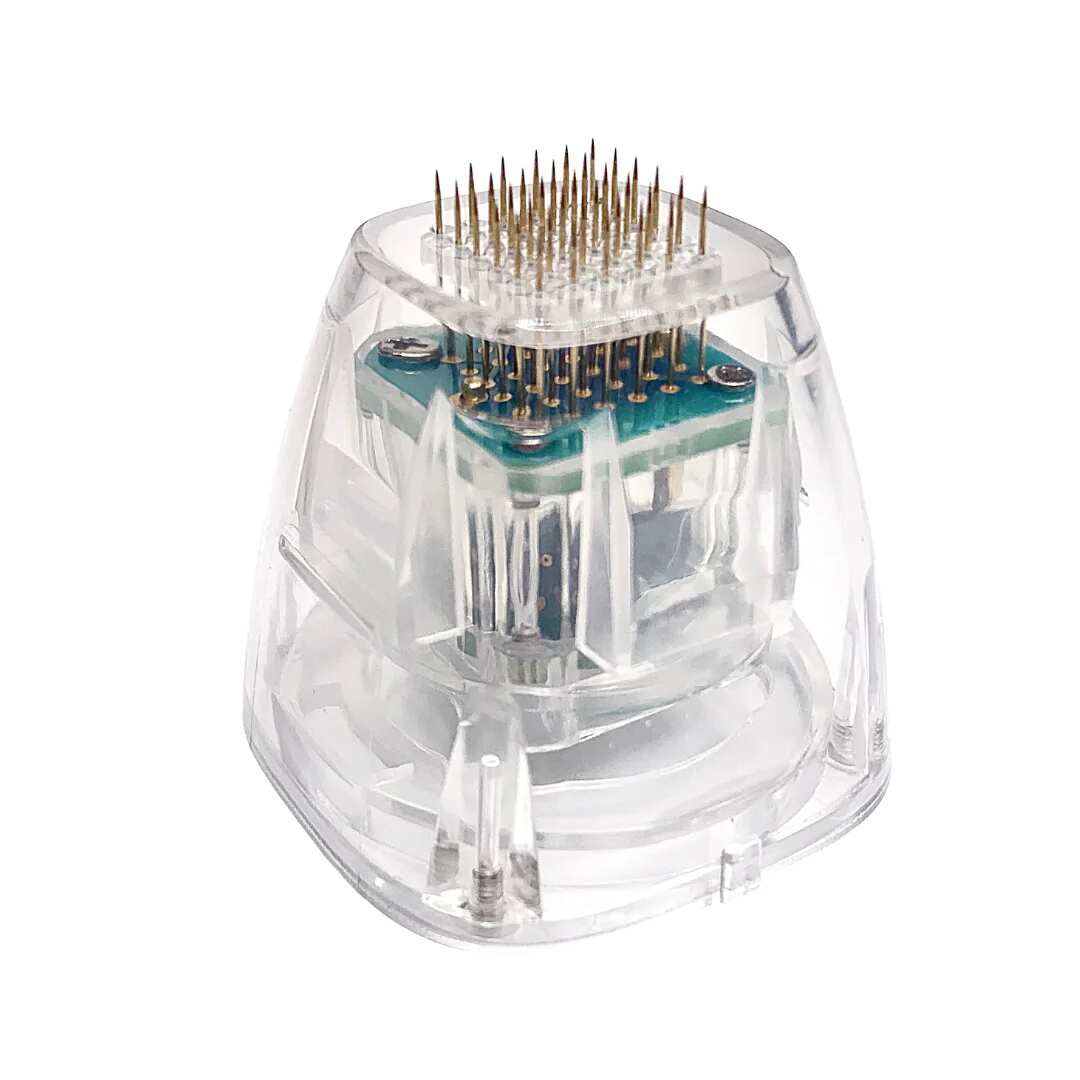 VirtueRF SmartRF Tips (Pack of 20)